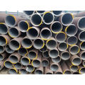 Carbon Steel Seamless Pipe Api 5l Gr.b